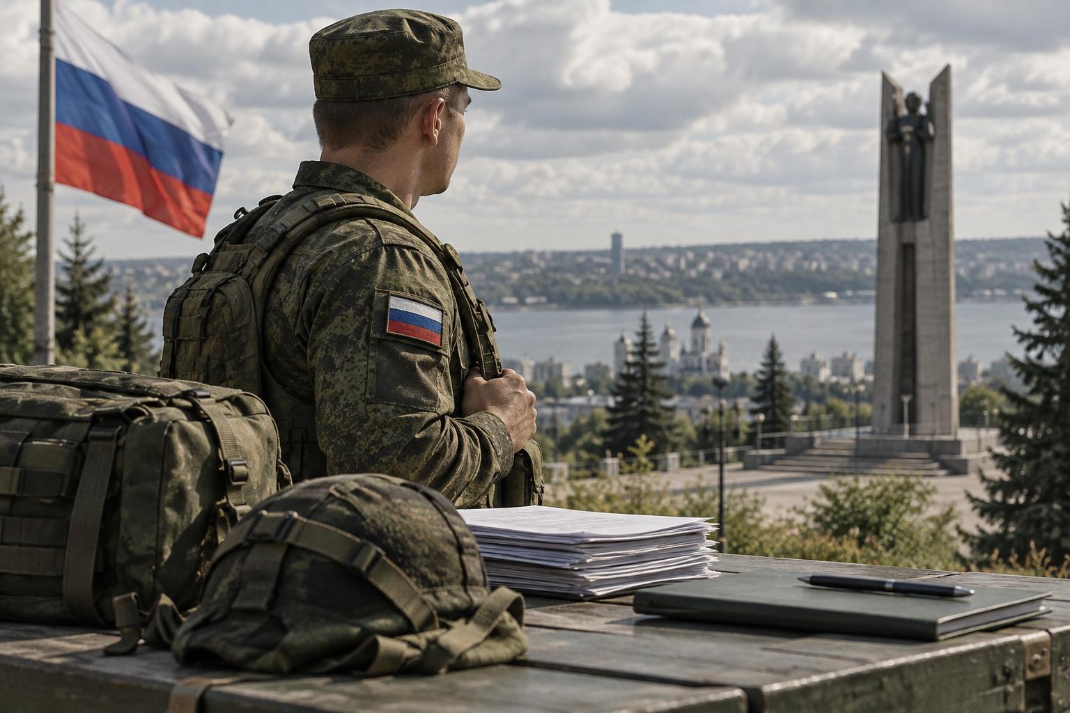 Выплаты на СВО в Ижевске: размер и условия. От чего зависит сумма Выплаты на СВО в Ижевске: размер и условия. От чего зависит сумма