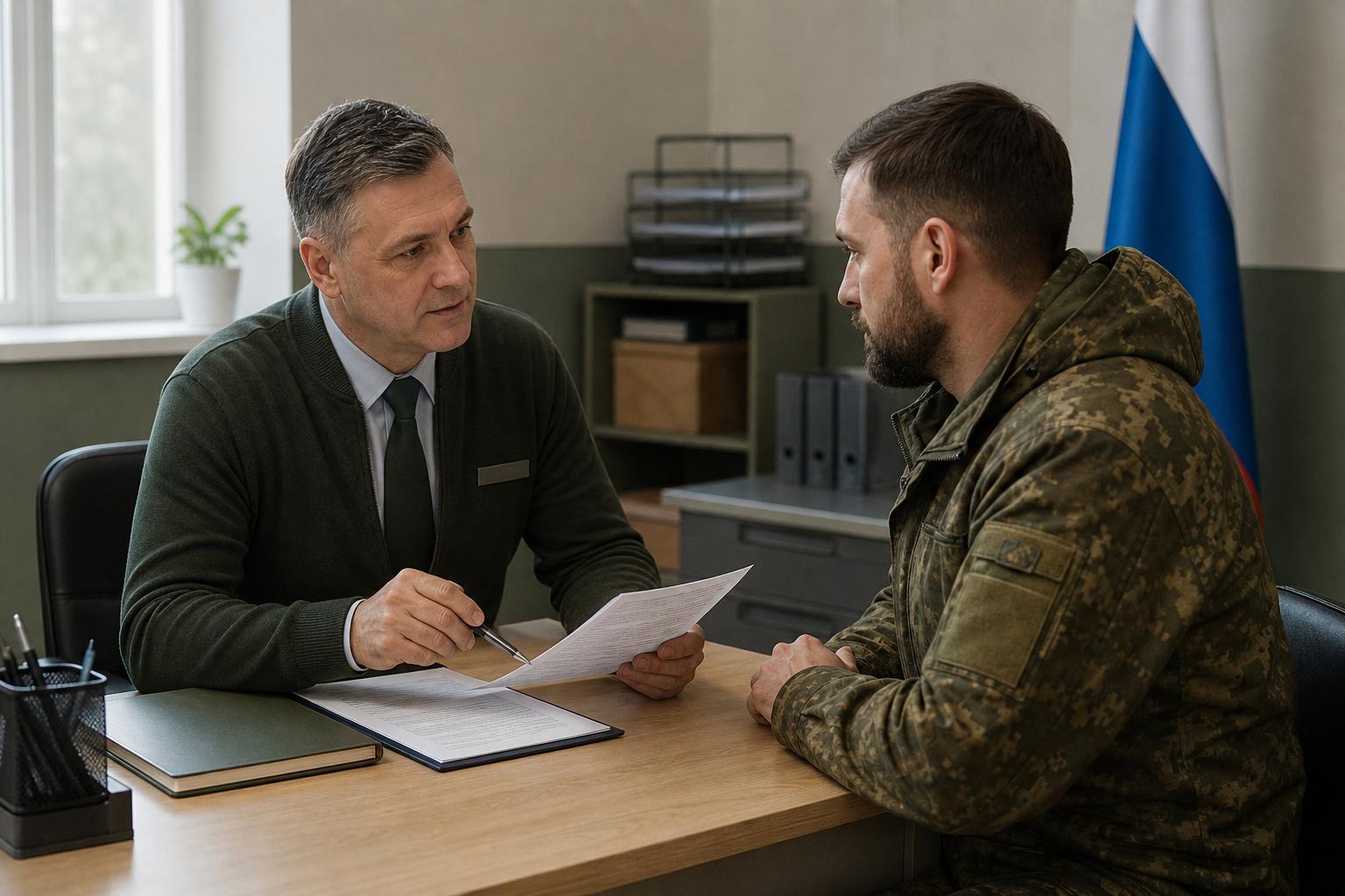 Набор социальных услуг ветерану боевых действий: НСУ деньгами или услугами. Как работает выбор: услугами или деньгами