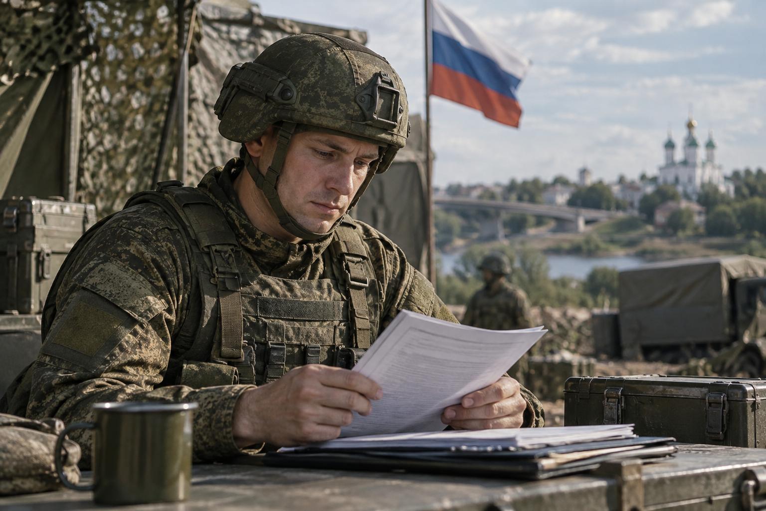 Выплаты на СВО в Кирове: размер и условия. Когда перечисляют деньги Выплаты на СВО в Кирове: размер и условия. Когда перечисляют деньги