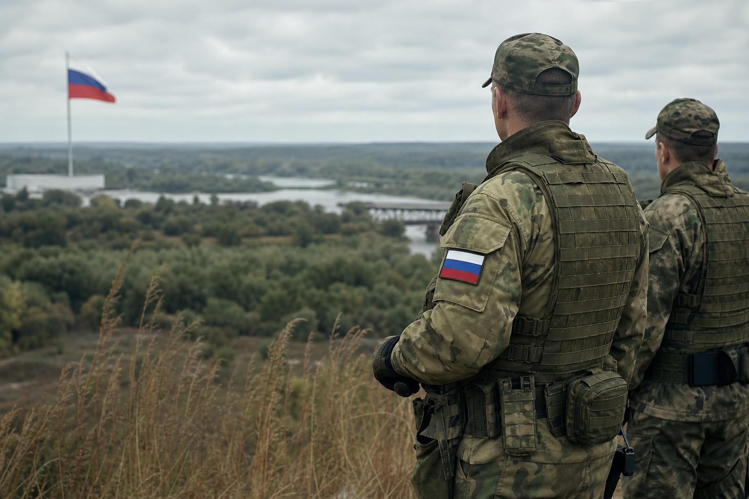 Служба по контракту на СВО в Калужской области. Выплаты и денежное обеспечение Служба по контракту на СВО в Калужской области. Выплаты и денежное обеспечение