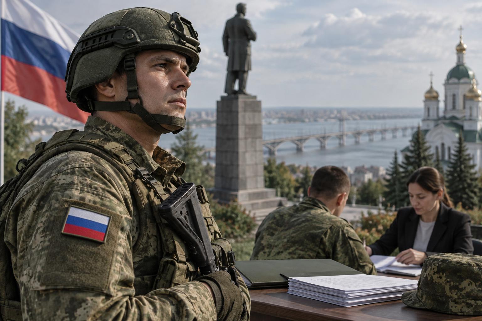 Выплаты на СВО в Саратове: размер и условия. Условия получения Выплаты на СВО в Саратове: размер и условия. Условия получения
