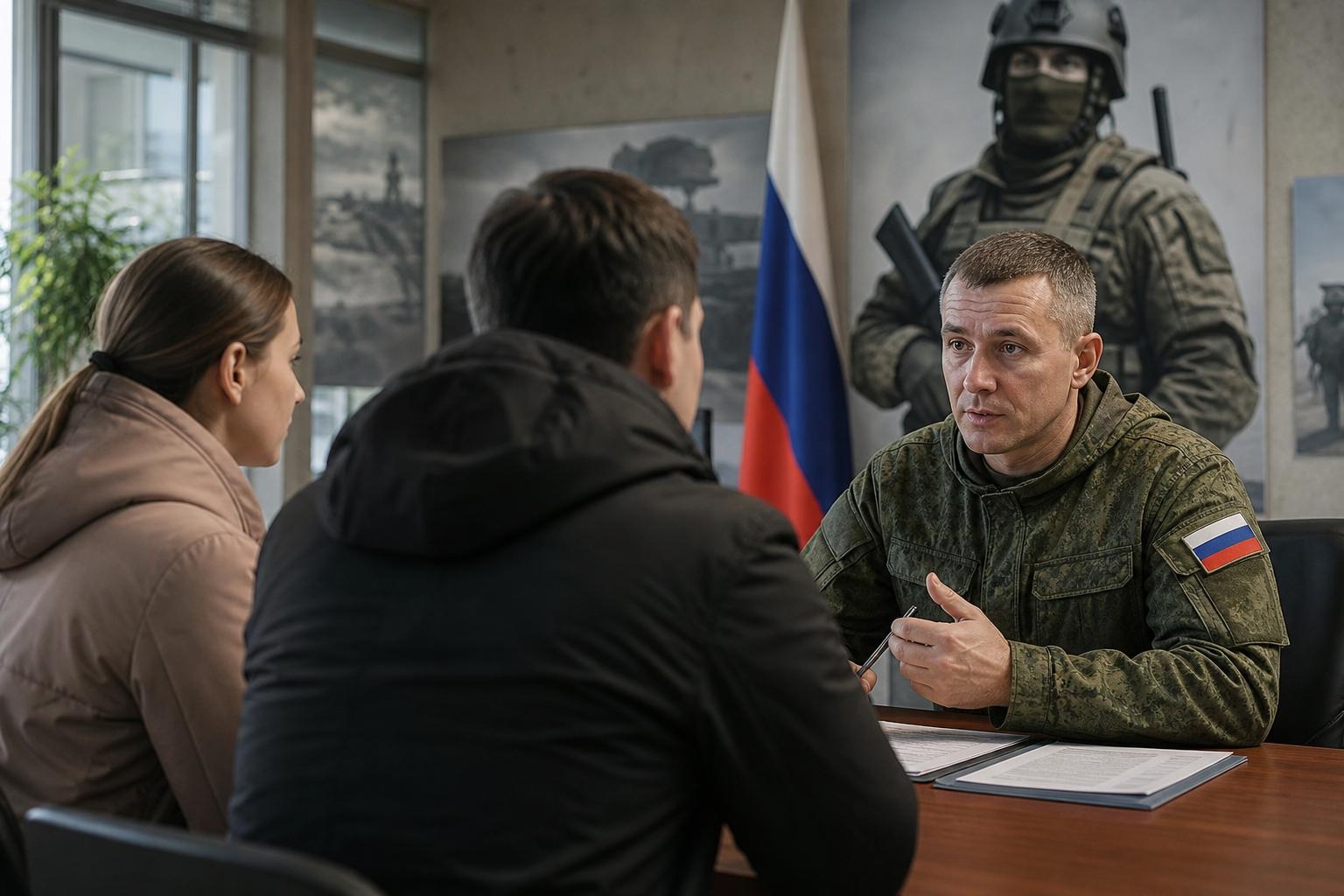 Служба по контракту на СВО в Астрахани. Кто может подать заявление Служба по контракту на СВО в Астрахани. Кто может подать заявление