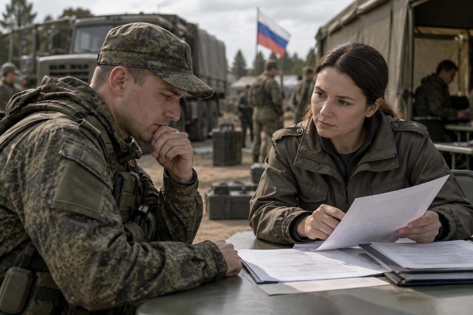 Выплаты на СВО в Самаре: размер и условия. Почему нельзя ориентироваться только на одну цифру Выплаты на СВО в Самаре: размер и условия. Почему нельзя ориентироваться только на одну цифру