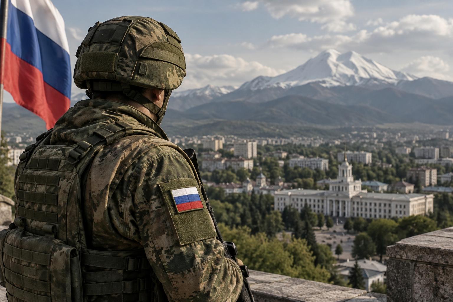 Выплаты на СВО в Нальчике: размер и условия. Какие суммы важно уточнить заранее Выплаты на СВО в Нальчике: размер и условия. Какие суммы важно уточнить заранее