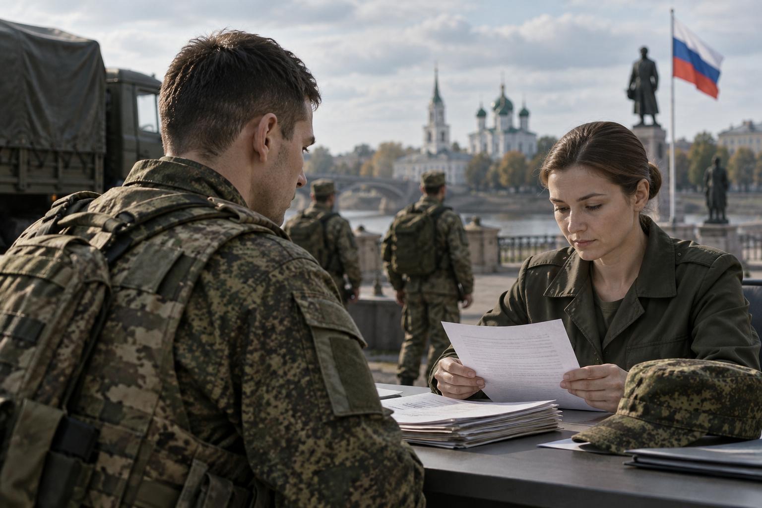Выплаты на СВО в Твери: размер и условия. Когда перечисляют деньги Выплаты на СВО в Твери: размер и условия. Когда перечисляют деньги