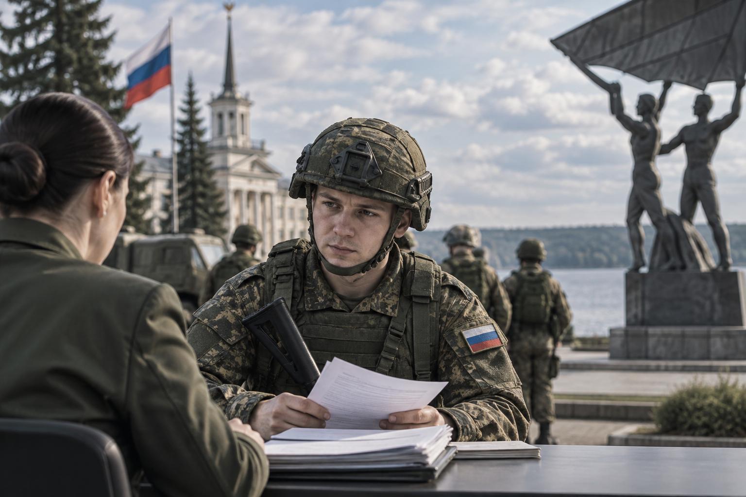 Выплаты на СВО в Петрозаводске: размер и условия. Когда перечисляют деньги Выплаты на СВО в Петрозаводске: размер и условия. Когда перечисляют деньги