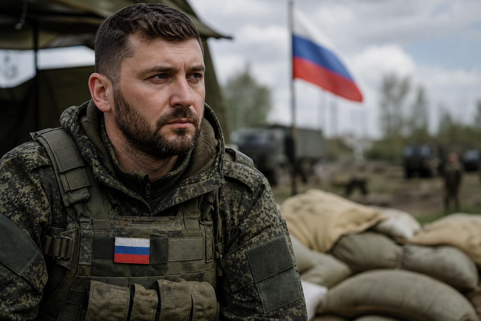 Можно ли заключить контракт на СВО при ПТСР. Когда особенно нужна консультация до подачи документов Можно ли заключить контракт на СВО при ПТСР. Когда особенно нужна консультация до подачи документов
