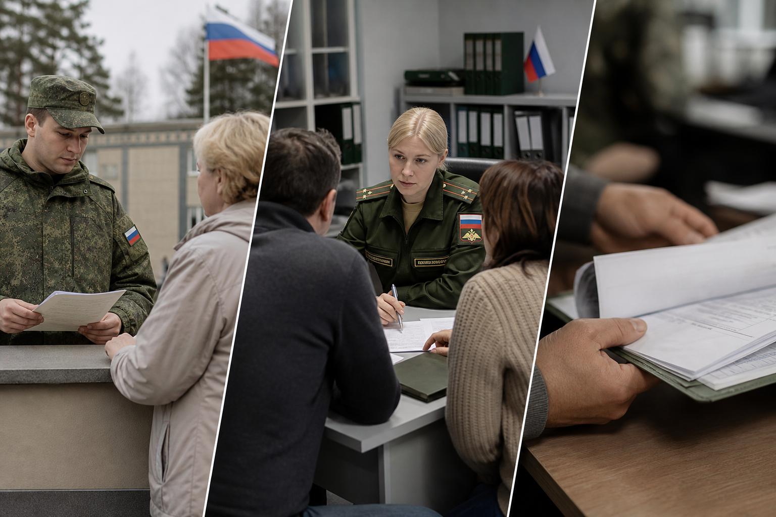 Как семье узнать, в каком госпитале находится военнослужащий. Если удалось установить госпиталь Как семье узнать, в каком госпитале находится военнослужащий. Если удалось установить госпиталь