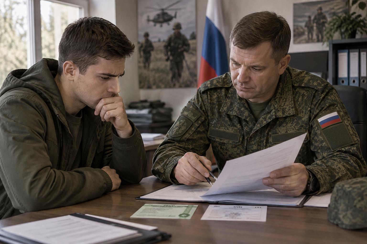 Ошибки в СНИЛС и ИНН при контракте