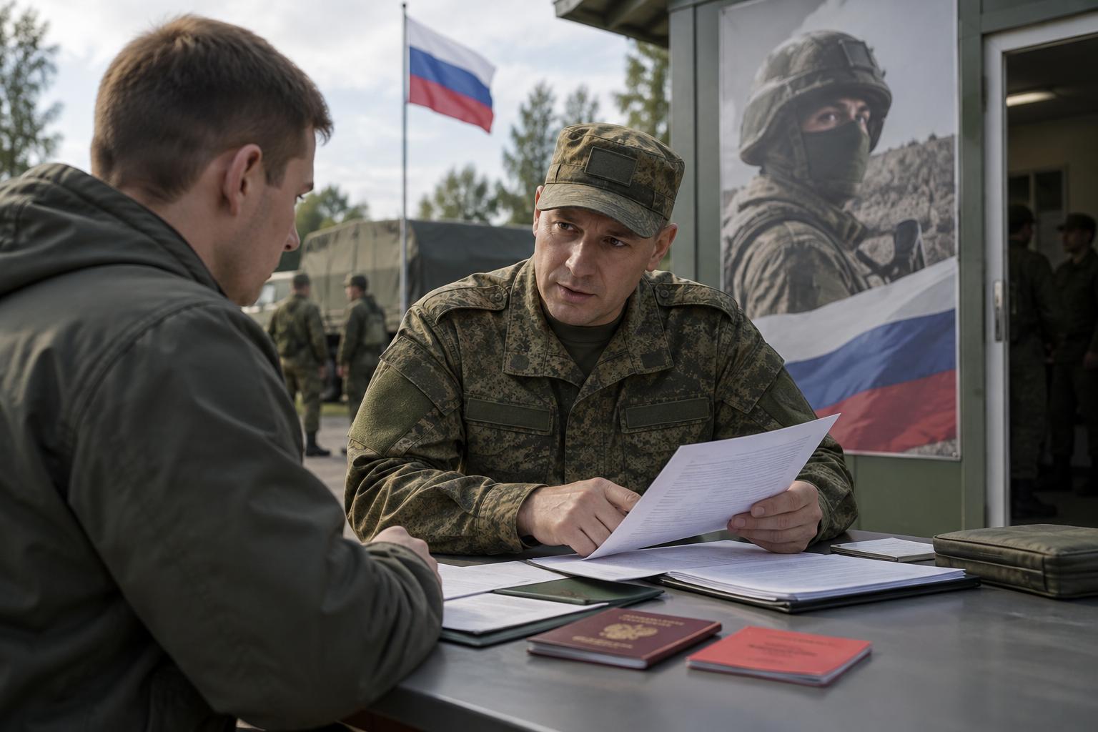 Служба по контракту на СВО в Оренбургской области. Какие документы обычно нужны Служба по контракту на СВО в Оренбургской области. Какие документы обычно нужны