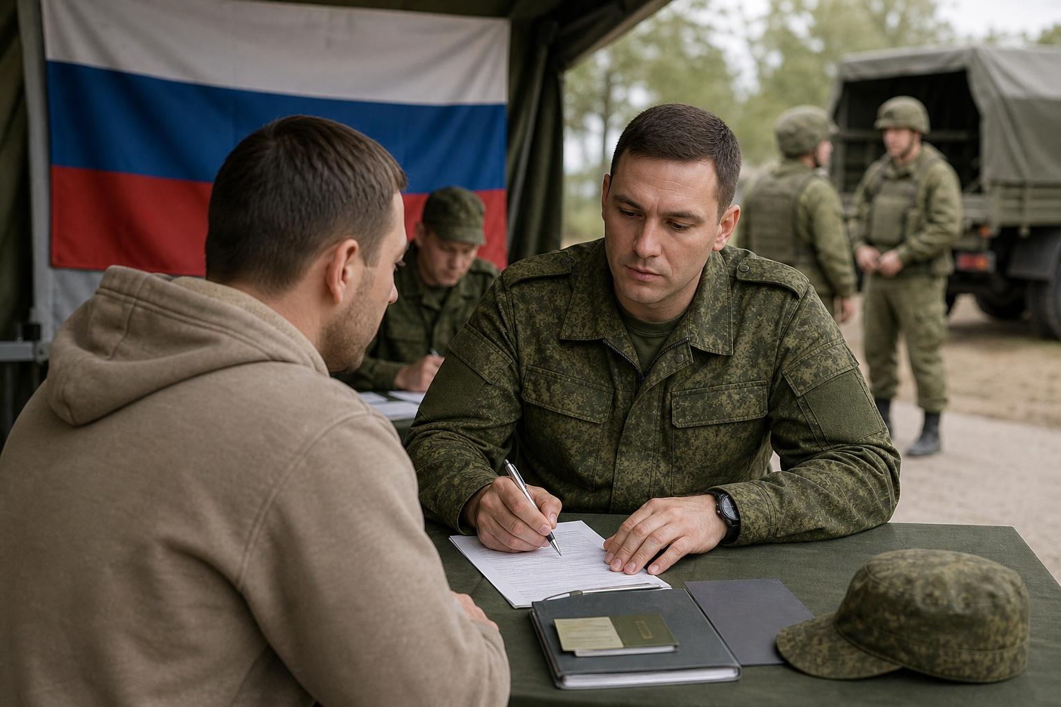 Можно ли заключить контракт на СВО при хронической болезни почек. Практический порядок действий Можно ли заключить контракт на СВО при хронической болезни почек. Практический порядок действий