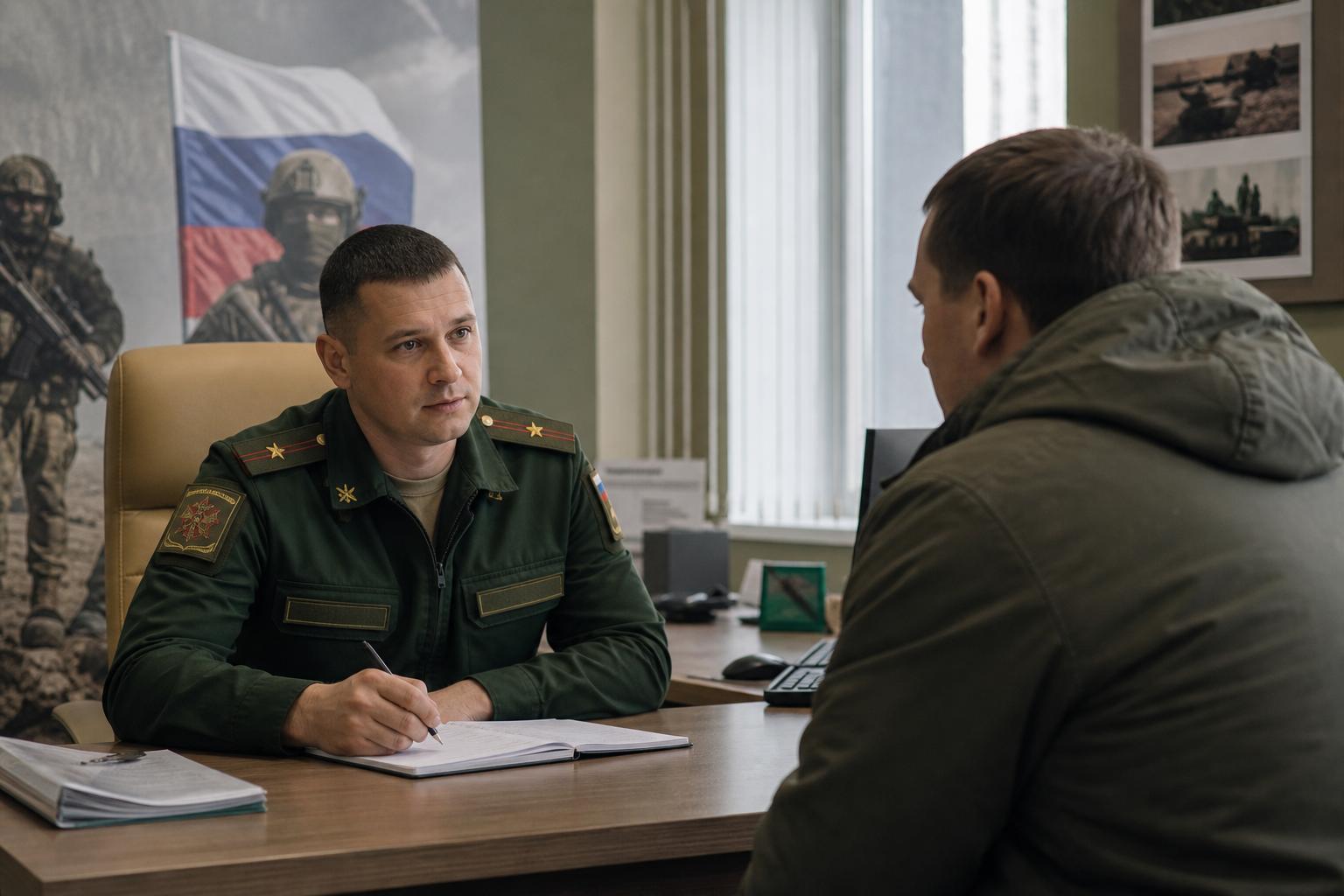 Служба по контракту на СВО в Ивановской области. Куда обращаться в Ивановской области Служба по контракту на СВО в Ивановской области. Куда обращаться в Ивановской области
