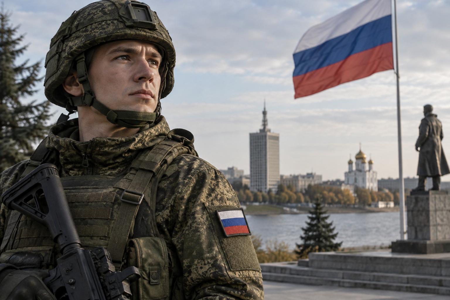Выплаты на СВО в Архангельске: размер и условия. Когда перечисляют деньги Выплаты на СВО в Архангельске: размер и условия. Когда перечисляют деньги