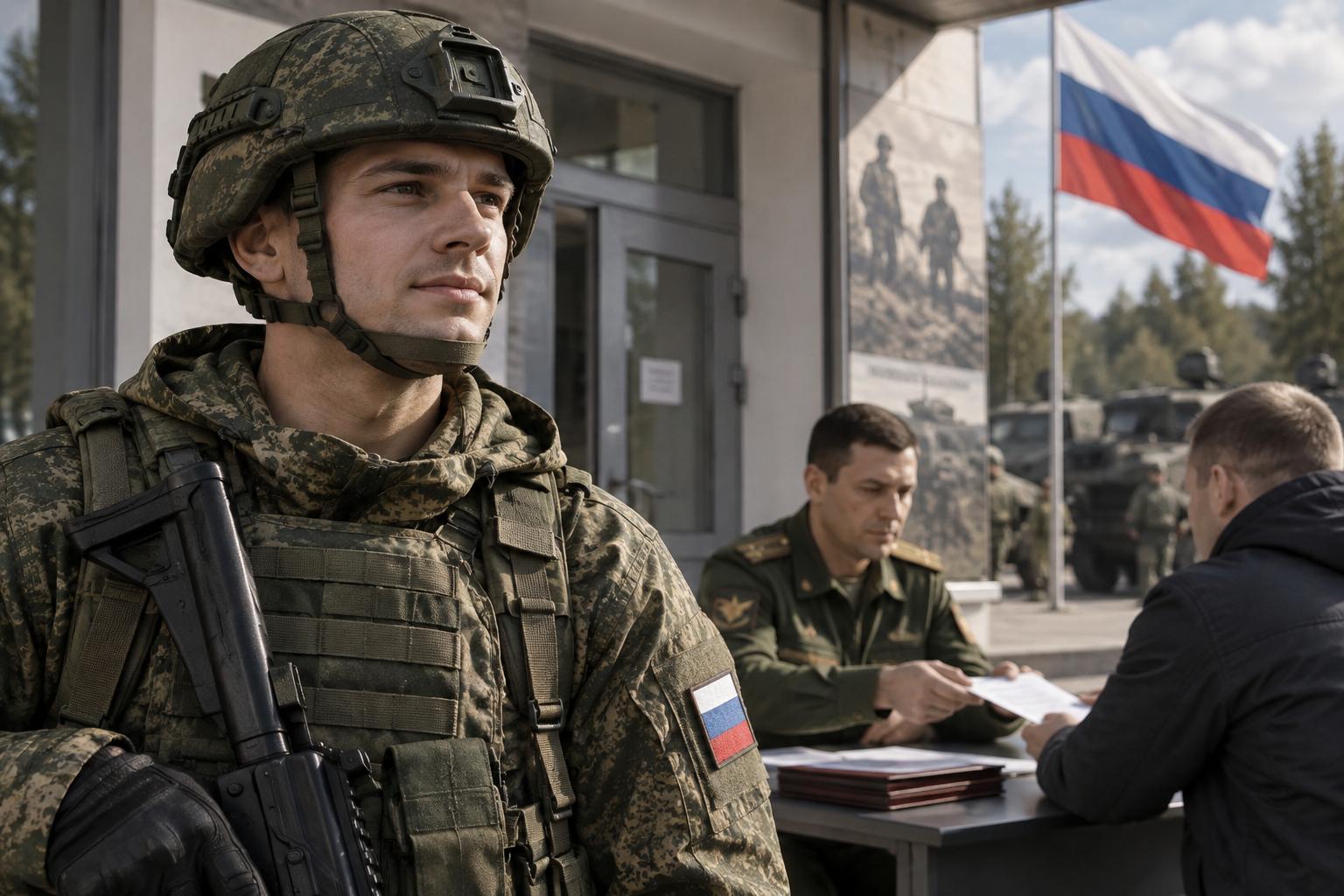 Выплаты на СВО в Волжскем: размер и условия. Единовременная выплата при контракте Выплаты на СВО в Волжскем: размер и условия. Единовременная выплата при контракте