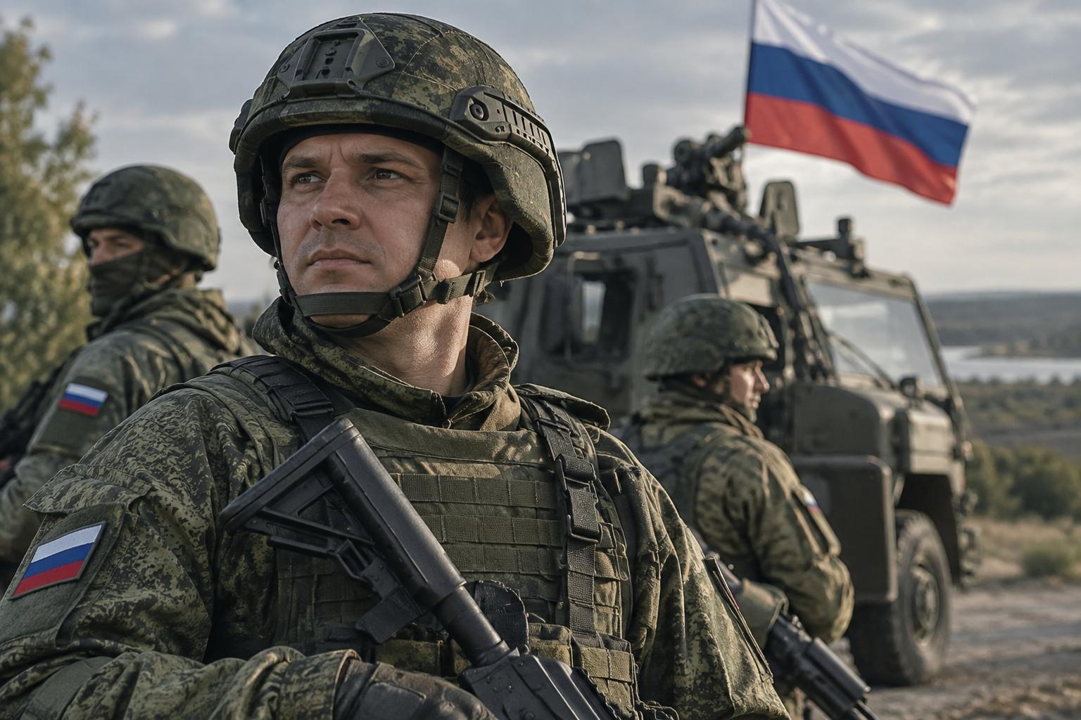 Выплаты на СВО в Волжском