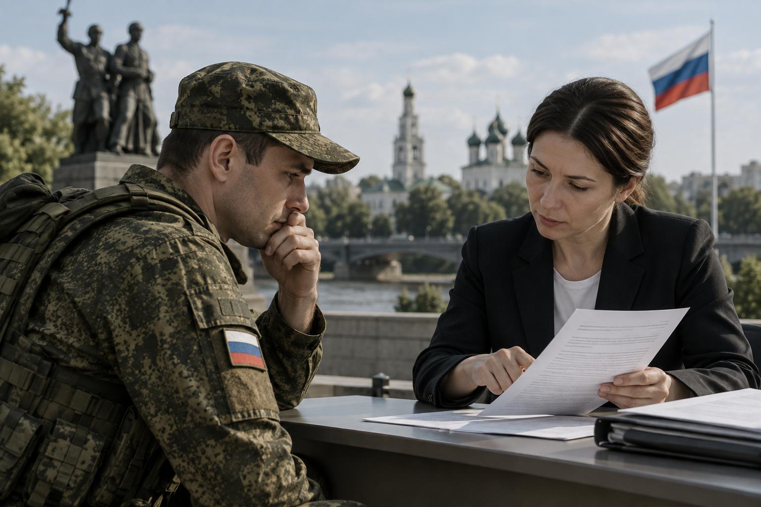 Выплаты на СВО в Иваново: размер и условия. На что обратить внимание перед оформлением Выплаты на СВО в Иваново: размер и условия. На что обратить внимание перед оформлением