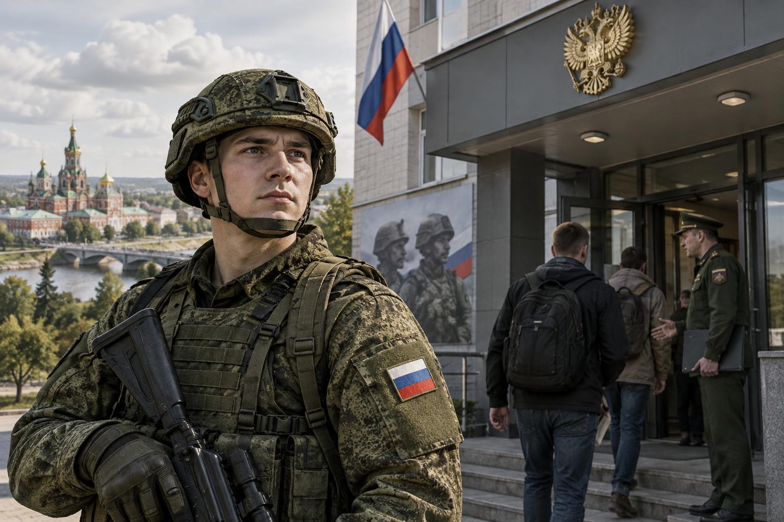 Служба по контракту на СВО в Марий Эле. Куда обращаться в Марий Эл Служба по контракту на СВО в Марий Эле. Куда обращаться в Марий Эл